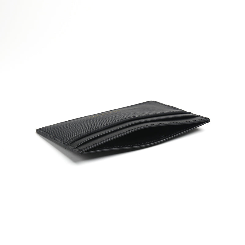 Card Case - EPI Leather