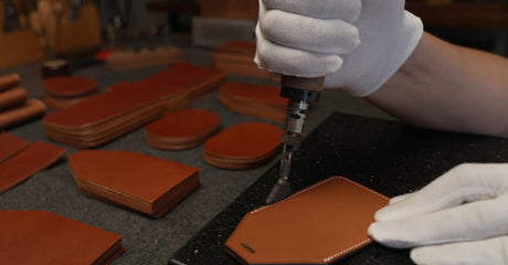 How to Start a Leather Goods Business: 7 Expensive Mistakes to Avoid (Expert Guide)