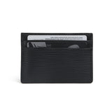 Card Case - EPI Leather