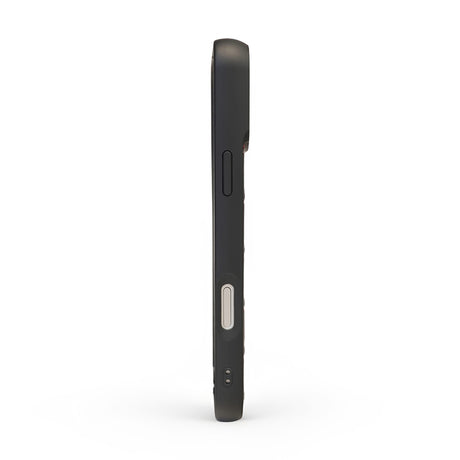 iPhone Case - EPI Leather from Italy (MagSafe)