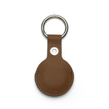 the back detail for the airtag holder