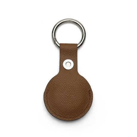 the back detail for the airtag holder
