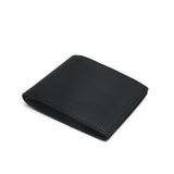 Men Leather Wallet - EPI Pattern Top Grain Cow Leather