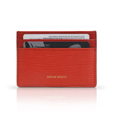Card Case - EPI Leather