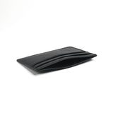 Card Case - EPI Leather