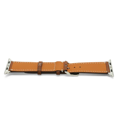 the lining part for the watch band
