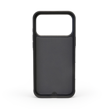 iPhone Case - EPI Leather from Italy (MagSafe)