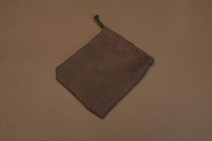 Ready Cloth Bag from HIRAM BERON Leather Goods Factory