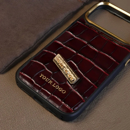 1 pieces MOQ for branded dropshipping iphone case - Hiram Beron